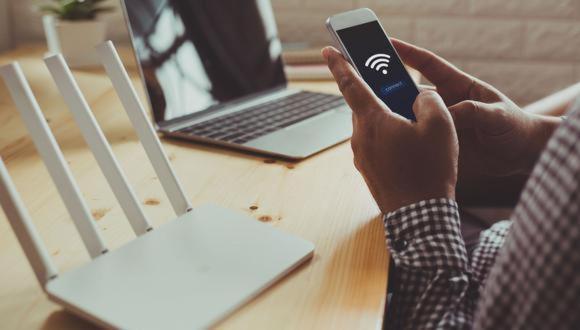 Uim Mediterraneo Felipe 8 Wifi Sagunto Exterior foto